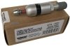 Zestaw naprawczy czujnika ciśnienia powietrza w oponach TPMS Tire Pressure Monitor Chevrolet Silverado DORMAN